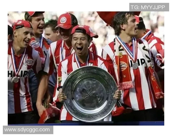 杭州足球队的转型之路在奥运会特别报道中闪耀欧冠足球的未来之光