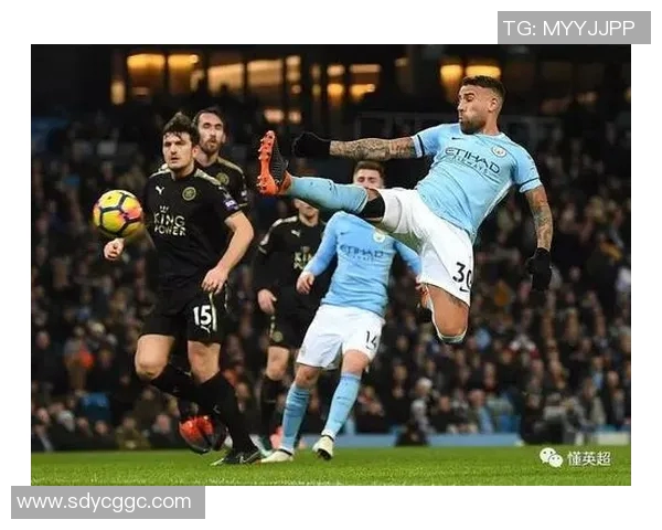 英超足球评论广州足球队在攻防转换中的优势与不足分析