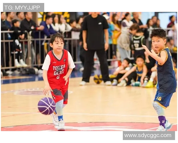 西安篮球队荣登篮球配合排行榜第九名欧冠足球赛事引发热议