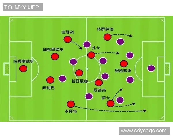 重庆篮球队转换进攻与防守的得失分析与战术探讨