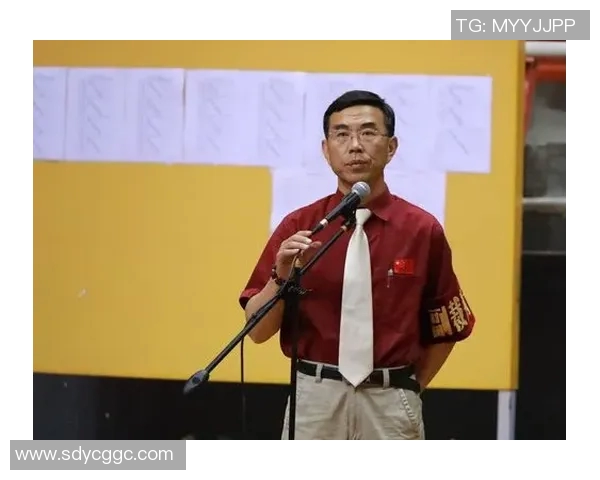 乒乓球战术解析揭秘北京乒乓球队的阵地战策略与训练方法