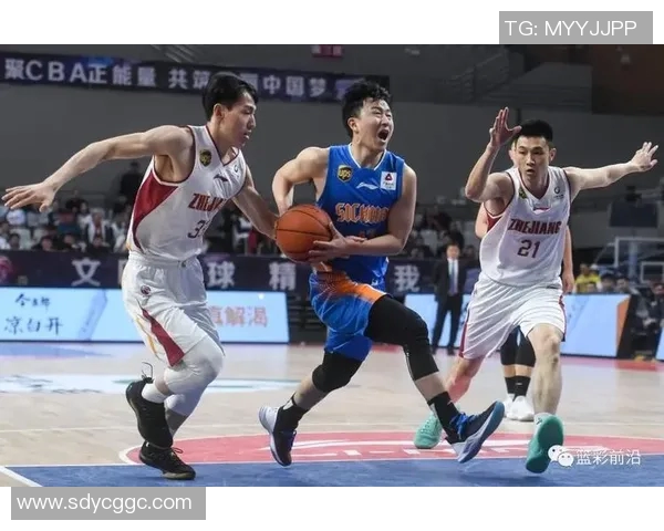 运动数据南京篮球队近期状态分析与未来发展展望