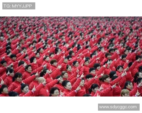 运动数据李敏专访从街头到舞台的蜕变与坚持之路