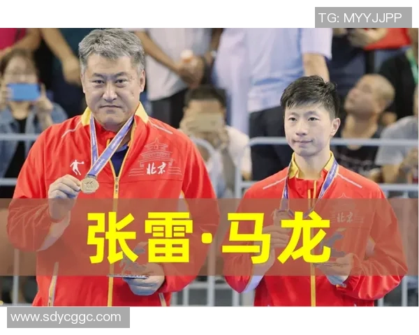 实时新闻南京乒乓球队实力分析与发展潜力探讨的深度研究