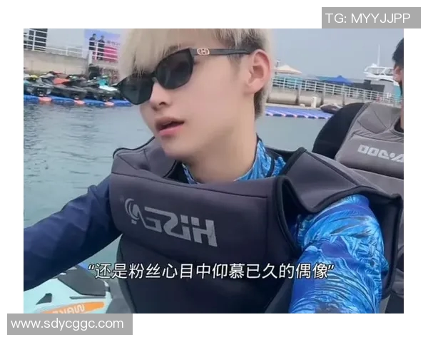 实时新闻南京飞盘队逆袭之路从挑战到辉煌的精彩反击解析